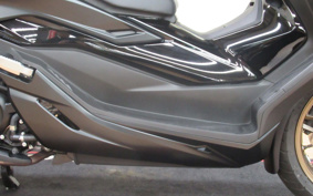 HONDA FORZA 250 MF17