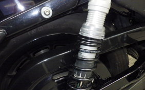 HARLEY XL883RI 2008