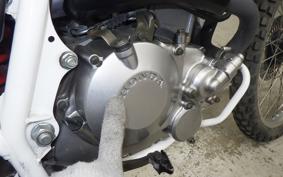 HONDA XL DEGREE 2018 MD26