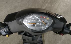 YAMAHA JOG DX SA58J