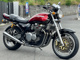 Фото Kawasaki ZEPHYR 750 1992 с японского аукциона