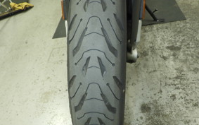 BMW R1250GS ADVENTURE 2021