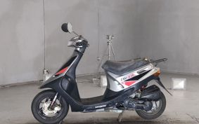 HONDA DIO SR AF25