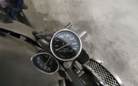 HONDA STEED 400 1994 NC26