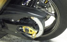 YAMAHA T-MAX 530 2013 SJ12J