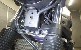 YAMAHA XSR700 2022 RM22J