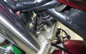 KAWASAKI ZEPHYR 1100 1992 ZRT10A