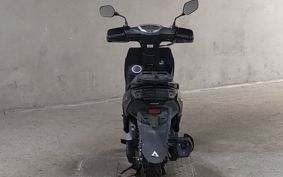 SUZUKI SU WISH LTD DV12B