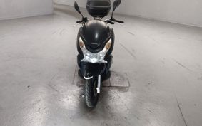 HONDA PCX125 JF28
