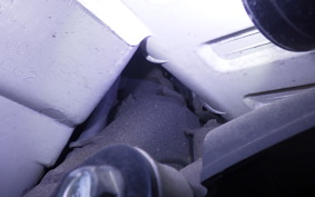 HONDA GYRO X 2021 TD02