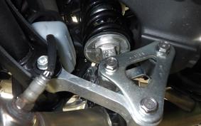 HONDA CB1000F 2025 SC94