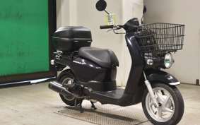 HONDA BENLY 110 JA09