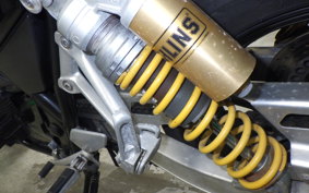 YAMAHA XJR400 Gen.3 R 2002 RH02J