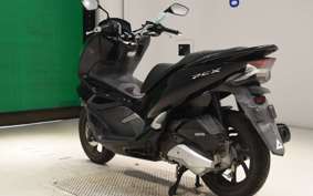 HONDA PCX 125 2003 JF81