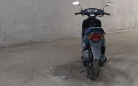 HONDA DIO AF34