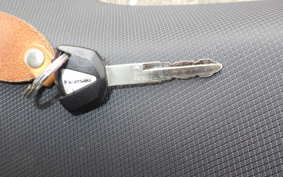 KAWASAKI NINJA 250 2008 EX250P