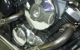 KAWASAKI VULCAN 400 CLASSIC 1999 VN400A