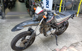 YAMAHA XT250X DG11J