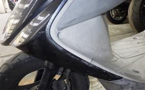 SUZUKI ADDRESS V125 G 2019 CF46A