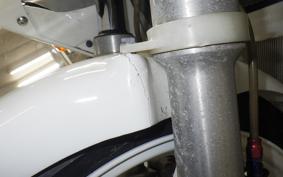 HONDA VFR400R 1992 NC30