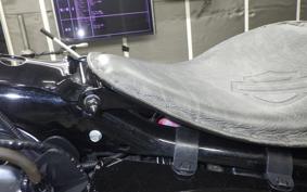 HARLEY XL1200X 2022
