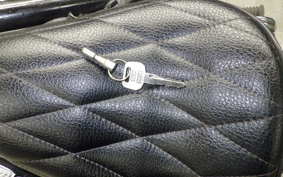 KAWASAKI VULCAN 400 Gen.2 1995 VN400A