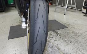 HONDA CBR1000RR RSP 2022 SC82