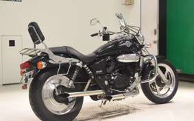 HONDA MAGNA 250 MC29