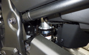 HONDA CBR400R 2025 NC65