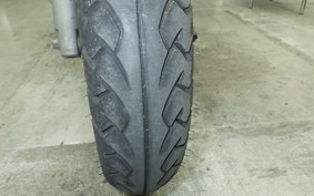 HONDA LEAD 110 2025 JF19