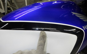 HONDA CB400SF 1995 NC31