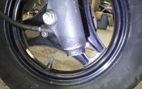 SUZUKI ADDRESS V125 G 2020 CF46A