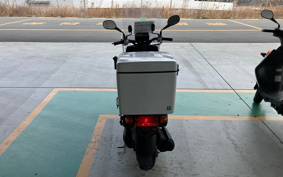 YAMAHA  GEAR  PARKING  STAND  UA08J