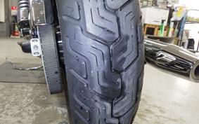 HARLEY FXDL 1450 2005