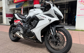 HONDA CBR650R 2023 RH03