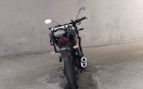 SUZUKI JIKUSA-150 NG4BG