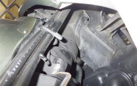 HONDA C50 SUPER CUB AA04