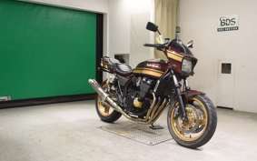 KAWASAKI ZRX400 1999 ZR400E
