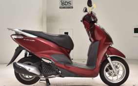 HONDA LEAD 125 JF45