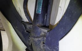 SUZUKI HI-UP CA19B