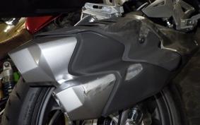 HONDA CBR250RR A MC51