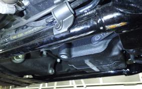 HARLEY FLTRXS1870 2020