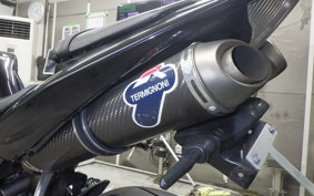 YAMAHA YZF-R1 2005