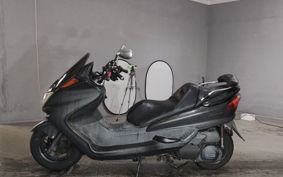 YAMAHA MAJESTY 250C SG03J