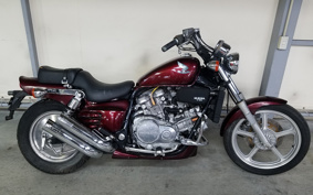 HONDA V45 MAGNA 1988 RC28