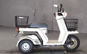 HONDA GYRO TD01