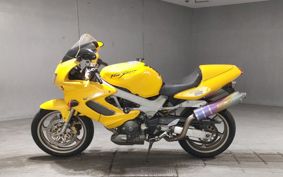 HONDA VTR1000F SC36