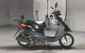 YAMAHA JOG SA36J