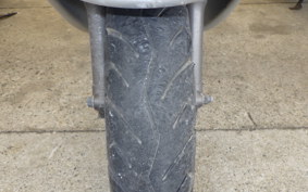 YAMAHA CYGNUS 125 SI SE01J