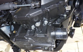 HONDA REBEL 1100 S DCT 2025 SC87